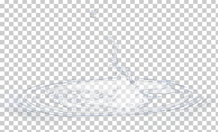 Water Glass Pattern PNG, Clipart, Beautiful, Beauty, Beauty Salon, Effect, Effect Of Water Free PNG Download