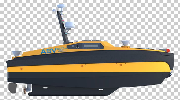 Watercraft Unmanned Surface Vehicle Unmanned Aerial Vehicle Ship PNG, Clipart, Naval Architecture, Propulsion, Ship, Subsea, Transport Free PNG Download