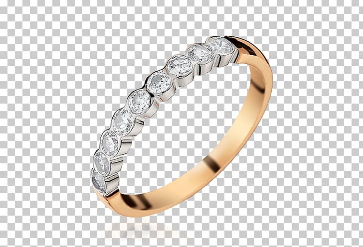 Wedding Ring Crimp Diamond Jewellery Pierre Précieuse PNG, Clipart, Alliance Rail Holdings, Body Jewelry, Carat, Crimp, Diamond Free PNG Download