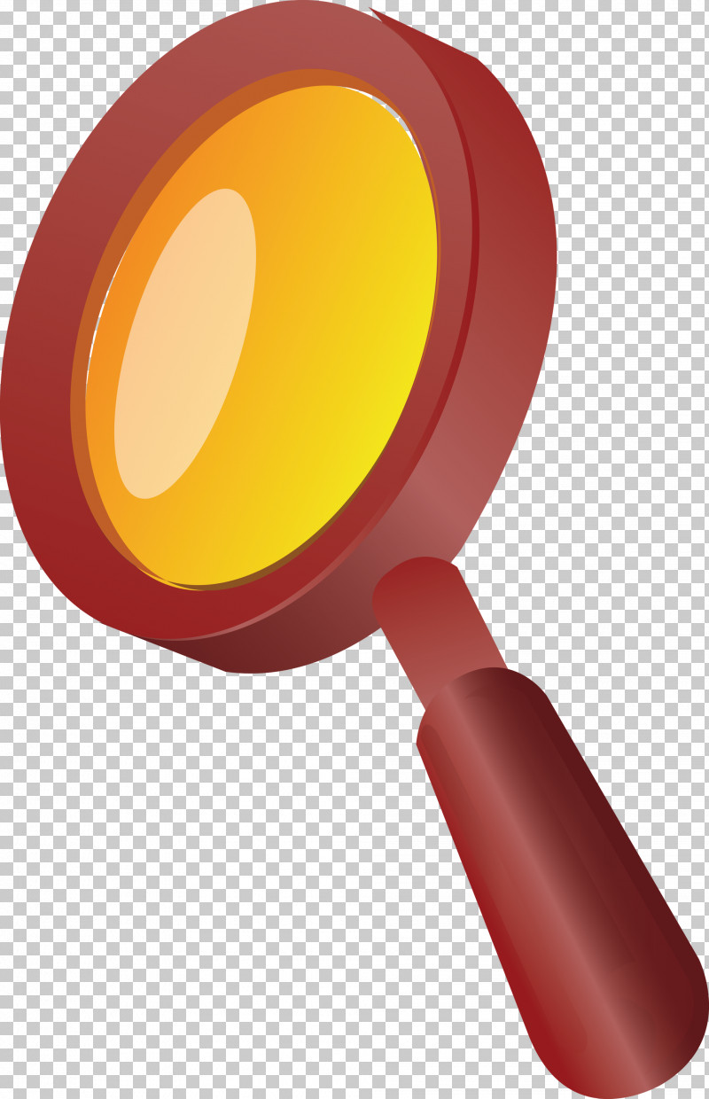 Magnifying Glass Magnifier PNG, Clipart, Frying Pan, Magnifier, Magnifying Glass Free PNG Download