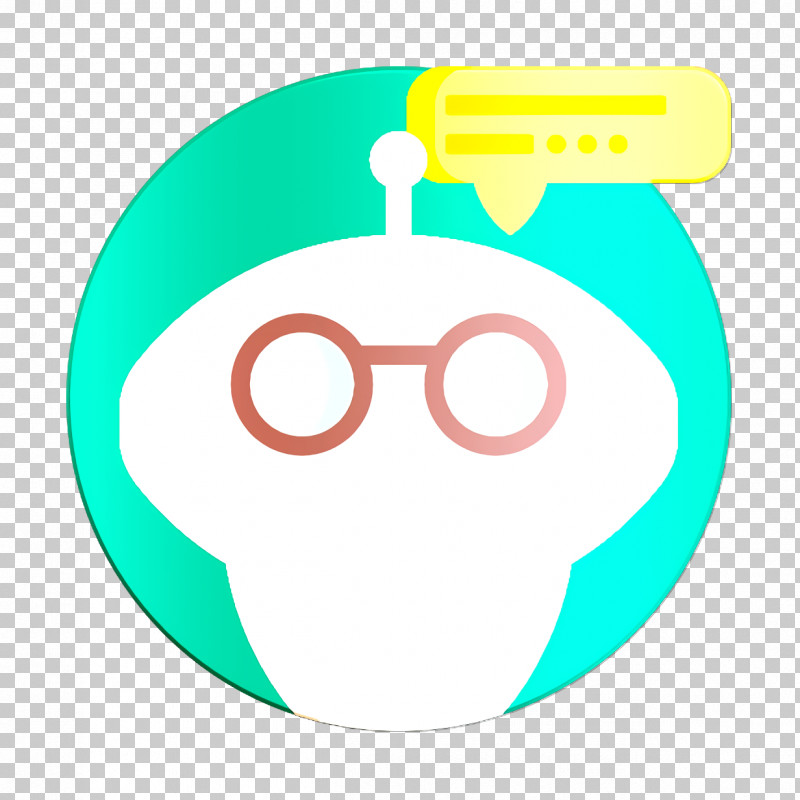 Online Learning Icon Bot Icon Chat Icon PNG, Clipart, Analytic Trigonometry And Conic Sections, Bot Icon, Cartoon, Chat Icon, Circle Free PNG Download