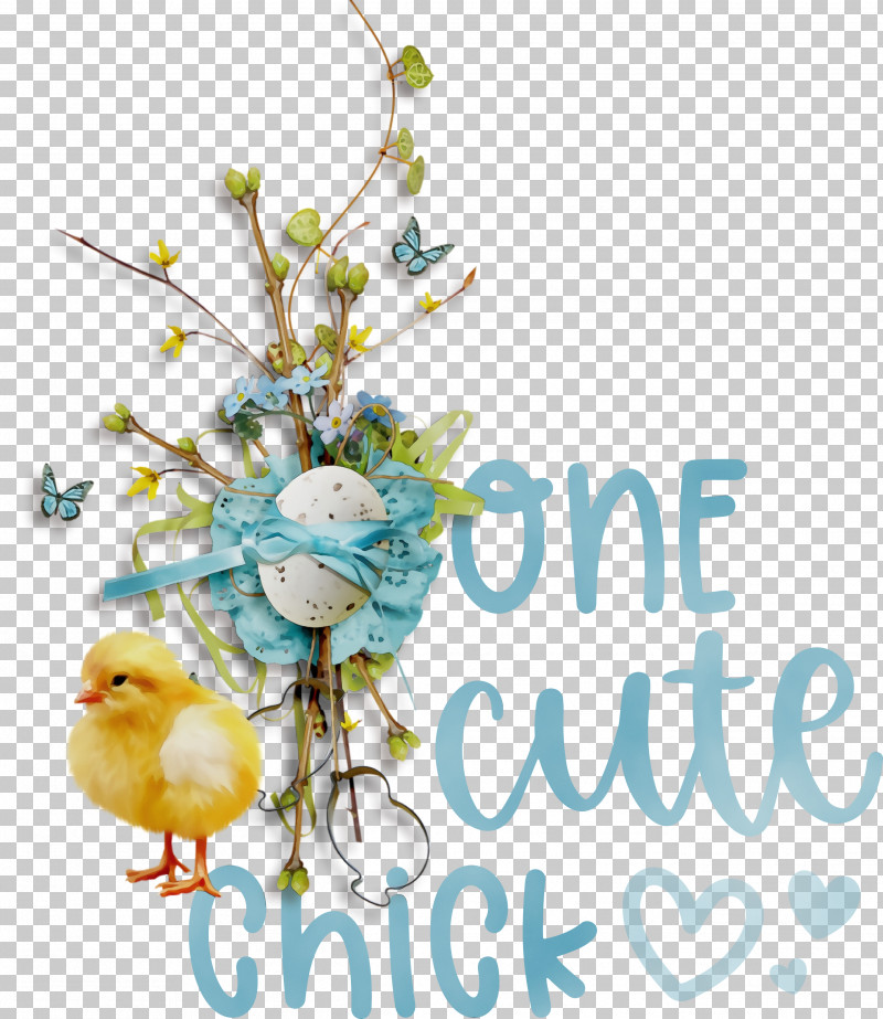 Floral Design PNG, Clipart, Cut Flowers, Easter Day, Floral Design, Flower, Greeting Free PNG Download