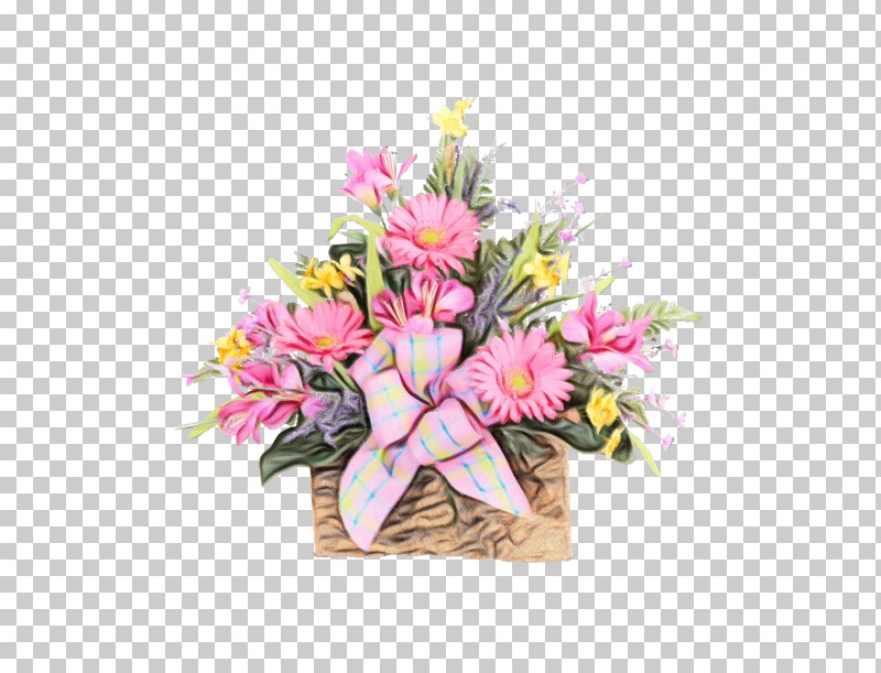 Flower Bouquet Cut Flowers Pink Plant PNG, Clipart, Bouquet, Cut Flowers, Floristry, Flower, Flower Arranging Free PNG Download