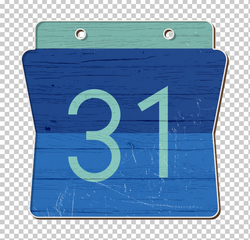 Google Icon Calendar Icon PNG, Clipart, Blue, Calendar Icon, Cobalt, Cobalt Blue, Electric Blue M Free PNG Download
