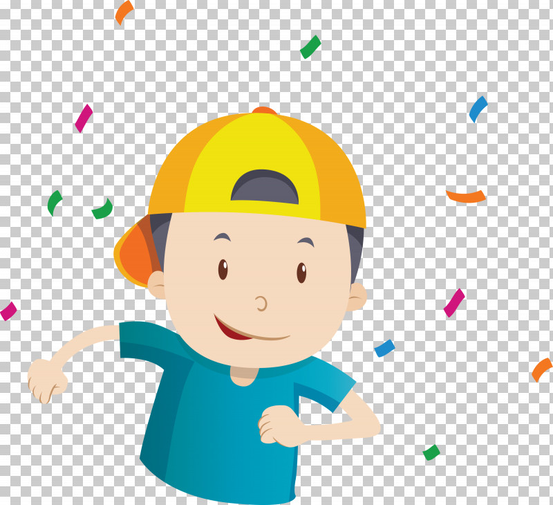 Happy Kid Happy Child PNG, Clipart, Behavior, Computer, Happiness, Happy Child, Happy Kid Free PNG Download