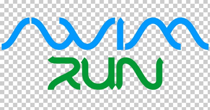 2018-06-10 Swimrun Stockholm Trail Running Open Water Swimming PNG, Clipart, 2016, 2017, 2018, Area, Brand Free PNG Download