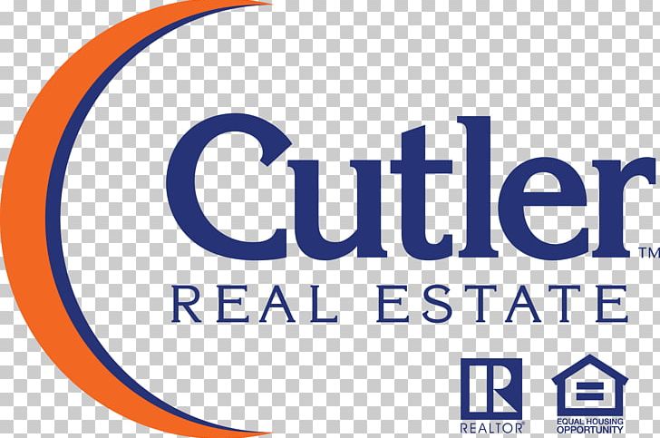 Alliance Meyer & Dial Of Cutler Real Estate Blacklick PNG, Clipart, Alliance, Area, Blacklick, Brand, Cutler Real Estate Free PNG Download
