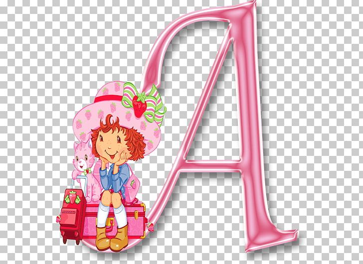 Alphabet Letter Initial Å PNG, Clipart, Alphabet, Baby Toys, Bet, Birthday, Initial Free PNG Download