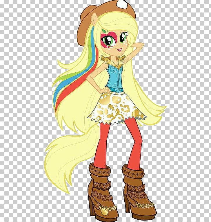 Applejack Rainbow Dash Pinkie Pie Rarity Sunset Shimmer PNG, Clipart, Cartoon, Equestria, Fictional Character, My Little Pony Equestria Girls, My Little Pony Friendship Is Magic Free PNG Download