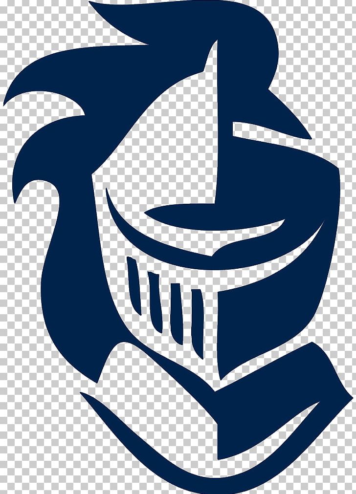 Ardrey Kell High School Sport Knight South Mecklenburg High School Ardrey Kell Road PNG, Clipart, Ardrey Kell High School, Artwork, Basketball, Black And White, Fantasy Free PNG Download