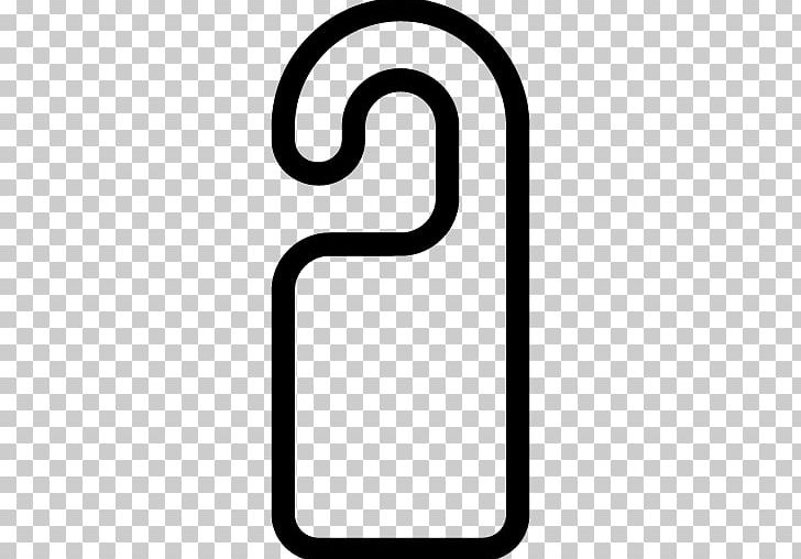 Area Rectangle Body Jewellery PNG, Clipart, Area, Art, Body Jewellery, Body Jewelry, Jewellery Free PNG Download