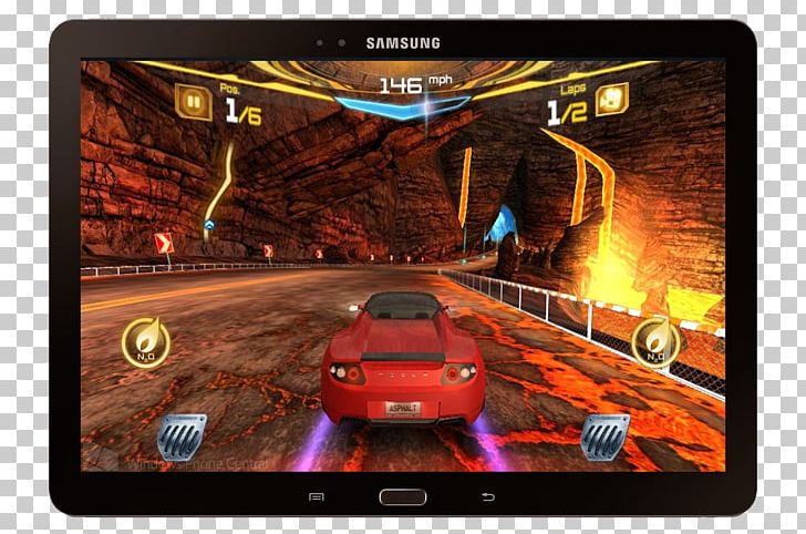 Asphalt 7: Heat Asphalt 8: Airborne Asphalt Nitro Asphalt 6: Adrenaline Asphalt Xtreme PNG, Clipart, Android, Asphalt, Asphalt 6 Adrenaline, Asphalt 7 Heat, Asphalt 8 Airborne Free PNG Download