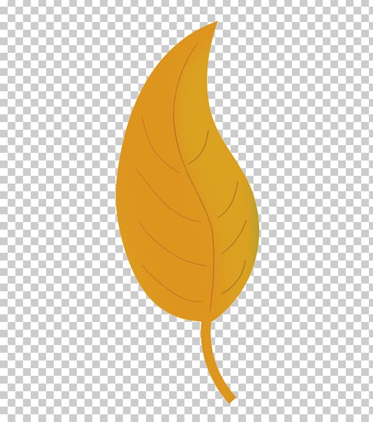 Autumn Leaf Color Yellow Drawing PNG, Clipart, Autumn, Autumn Clipart, Autumn Leaf Color, Brown, Clip Free PNG Download