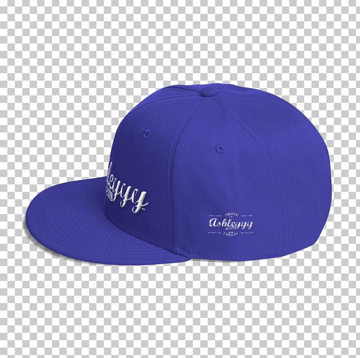 Baseball Cap Hat T-shirt Fullcap PNG, Clipart, Baseball Cap, Blue, Buckram, Cap, Clothing Free PNG Download