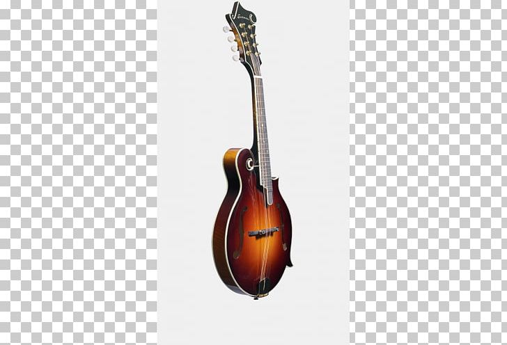 Bass Guitar Acoustic Guitar Acoustic-electric Guitar Bass Violin Mandolin PNG, Clipart, Acoustic Electric Guitar, Acousticelectric Guitar, Acoustic Guitar, Acoustic Music, Bass Free PNG Download
