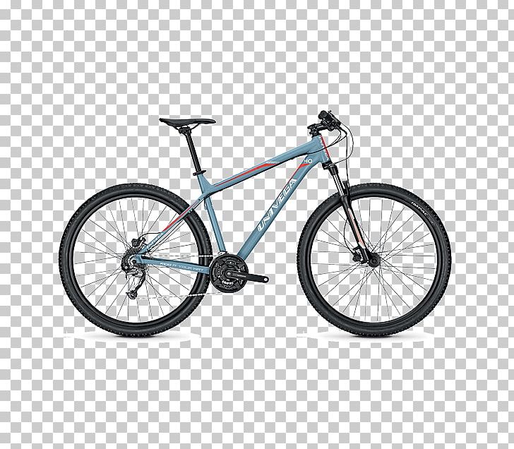 Bicycle Shimano Deore XT Brake Cycling PNG, Clipart, Bicycle, Bicycle Accessory, Bicycle Forks, Bicycle Frame, Bicycle Part Free PNG Download