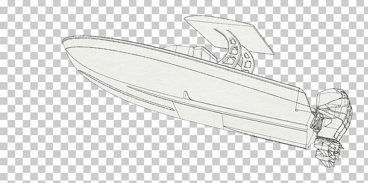 Boat Product Design Line Art Shoe PNG, Clipart, Angle, Bathroom, Bathroom Accessory, Black And White, Boat Free PNG Download