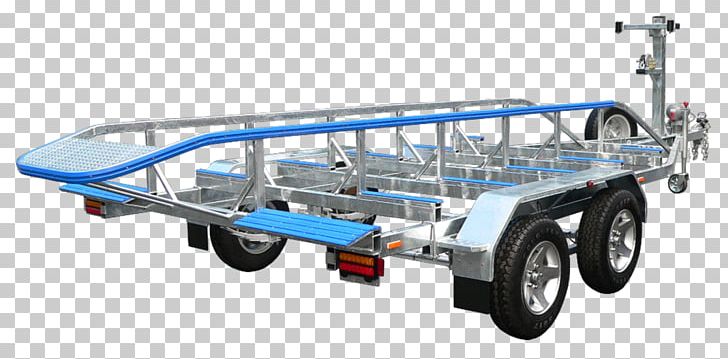 Boat Trailers Australia Catamaran PNG, Clipart, Australia, Automotive Exterior, Boat, Boat Trailer, Boat Trailers Free PNG Download