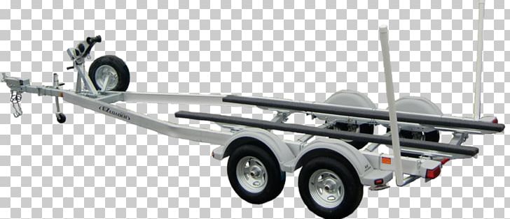 Boat Trailers Nestor Falls Marine Windward Boats Inc PNG, Clipart, Allterrain Vehicle, Aluminium, Automotive Exterior, Auto Part, Boat Free PNG Download