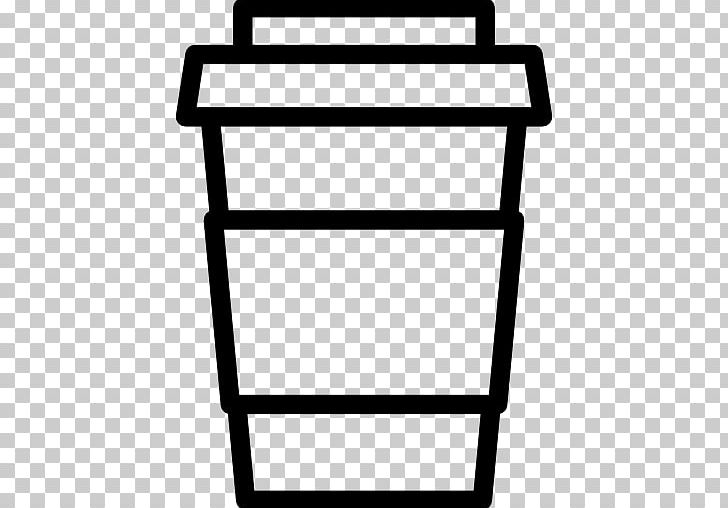 Cafe Iced Coffee Take-out Coffee Cup PNG, Clipart, Angle, Black And White, Cafe, Coffee, Coffee Cup Free PNG Download