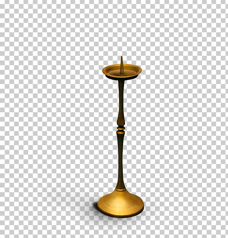 Candlestick Oil Lamp Candelabra PNG, Clipart, Brass, Candelabra, Candle, Candlestick, Chinese Free PNG Download