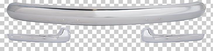 Car Door Handle Automotive Lighting Body Jewellery PNG, Clipart, Angle, Automotive Exterior, Automotive Lighting, Auto Part, Bathroom Free PNG Download