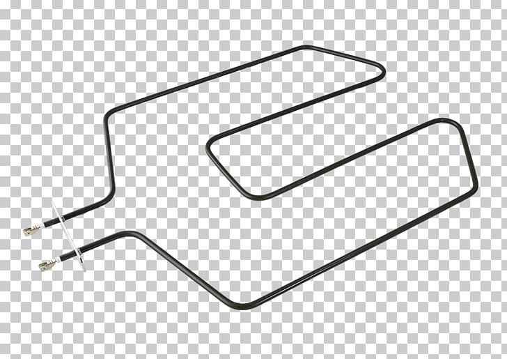 Car Line Angle Material PNG, Clipart, Angle, Auto Part, Car, Cooker, Line Free PNG Download
