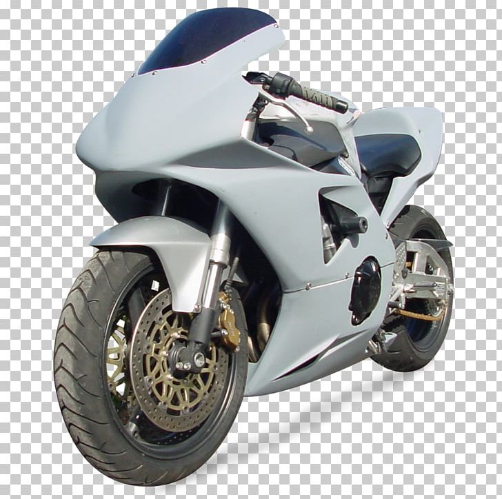 Car Motorcycle Accessories Wheel Motorcycle Fairing Honda PNG, Clipart, Aircraft Fairing, Automotive Exterior, Automotive Wheel System, Car, Exhaust System Free PNG Download