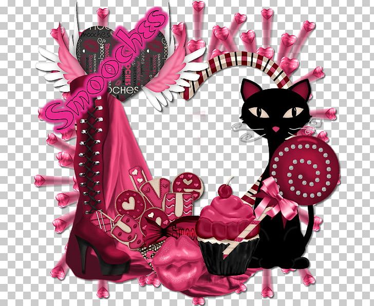 Cat Illustration PNG, Clipart, Adornment, Animals, Background Black, Black, Black Background Free PNG Download