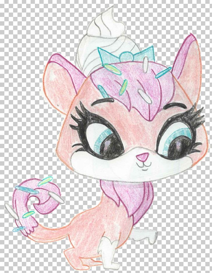 Cat Penny Ling Zoe Trent PNG, Clipart, Animals, Anime, Art, Carnivoran, Cartoon Free PNG Download