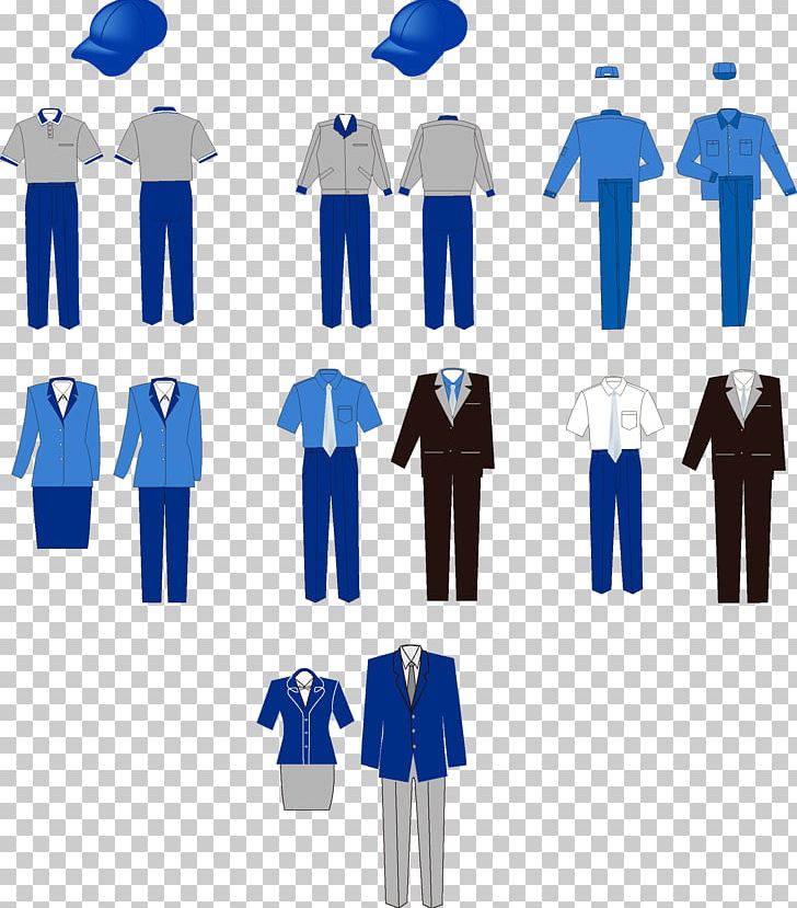 Cdr Clothing PNG, Clipart, Apparel, Baby Clothes, Blue, Brand, Cdr Free PNG Download
