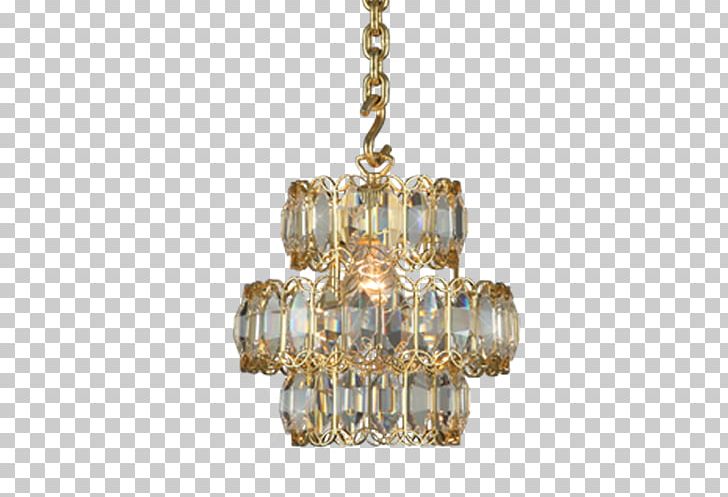 Chandelier Ceiling Light Fixture Jewellery PNG, Clipart, Ceiling, Ceiling Fixture, Chandelier, Crystal Chandelier, Jewellery Free PNG Download