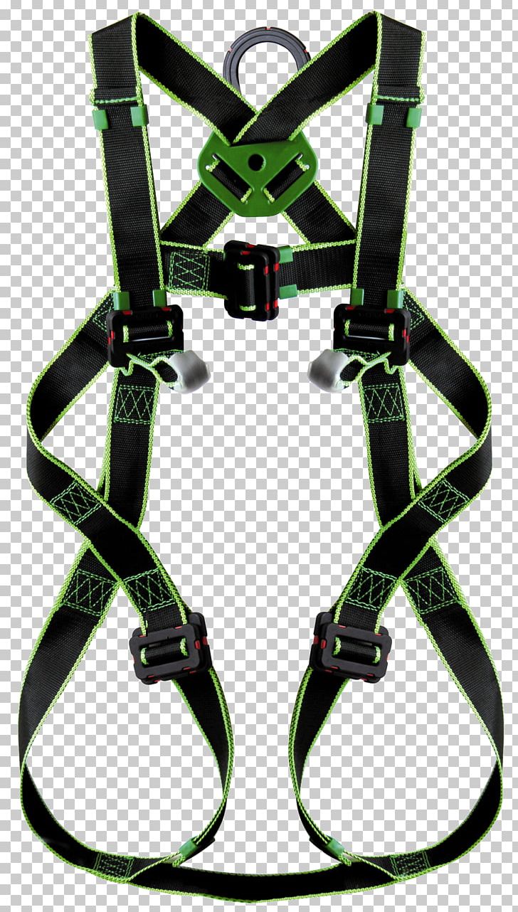 Climbing Harnesses Personal Protective Equipment Labor Electrician PNG, Clipart, Belt, Bit, Body Harness, Climbing Harness, Climbing Harnesses Free PNG Download