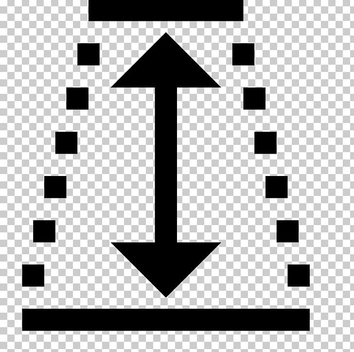 Computer Icons PNG, Clipart, Angle, Area, Black And White, Computer Icons, Cursor Free PNG Download