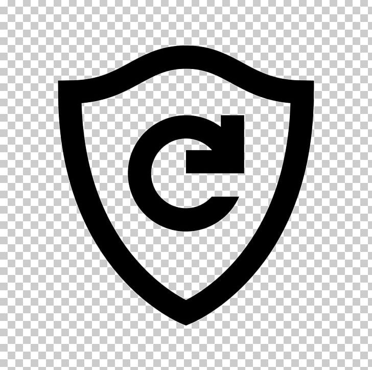 Computer Icons Security User Windows 10 PNG, Clipart, Access Denied, Area, Black And White, Brand, Circle Free PNG Download
