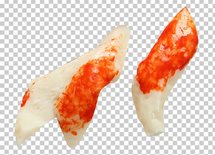 Crab Meat Seafood Crab Stick PNG, Clipart, Animals, Artworks, Claw, Crab, Crabe Free PNG Download
