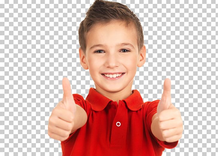 Dentistry Child Dental Fear Thumb Signal PNG, Clipart, Boy, Cheerful, Child, Dental Fear, Dental Hygienist Free PNG Download