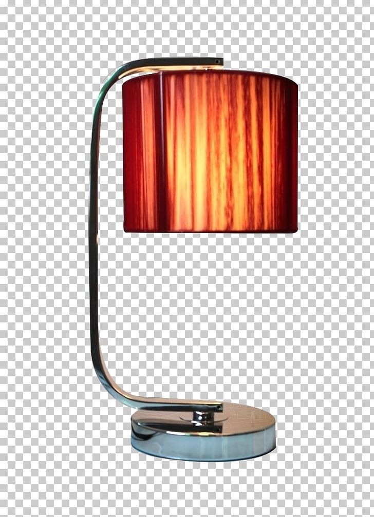 Designer Lampe De Bureau PNG, Clipart, Appliances, Creativity, Designer, Digital, Digital Appliances Free PNG Download