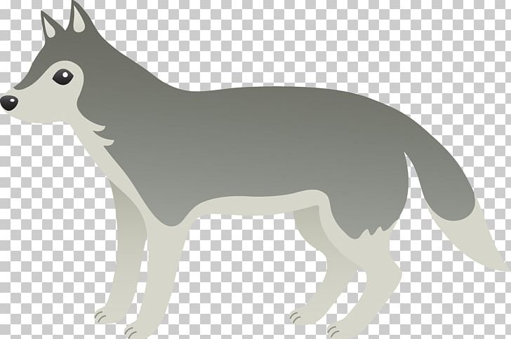 Dog Free Content PNG, Clipart, Black Wolf, Blog, Carnivoran, Cute Werewolf Cliparts, Dog Free PNG Download