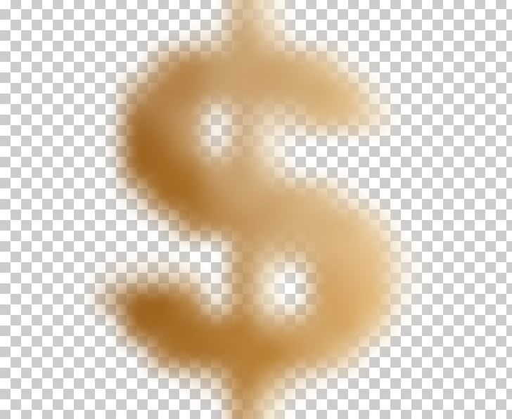 Dollar Sign PNG, Clipart, Closeup, Computer Icons, Computer Wallpaper, Desktop Wallpaper, Dollar Free PNG Download