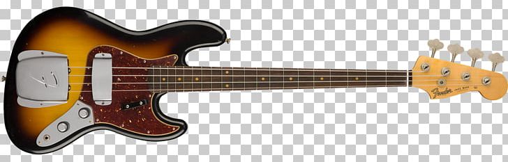 Fender Jazz Bass Bass Guitar Fender Precision Bass Fender Musical Instruments Corporation PNG, Clipart, Acoustic Electric Guitar, Acoustic Guitar, Bass, Bass Guitar, Bassist Free PNG Download