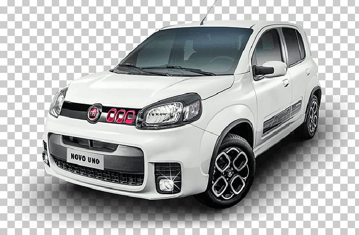 Fiat Uno Fiat Automobiles Car Fiat Palio PNG, Clipart, Automotive Design, Automotive Exterior, Auto Part, Brand, Bumper Free PNG Download