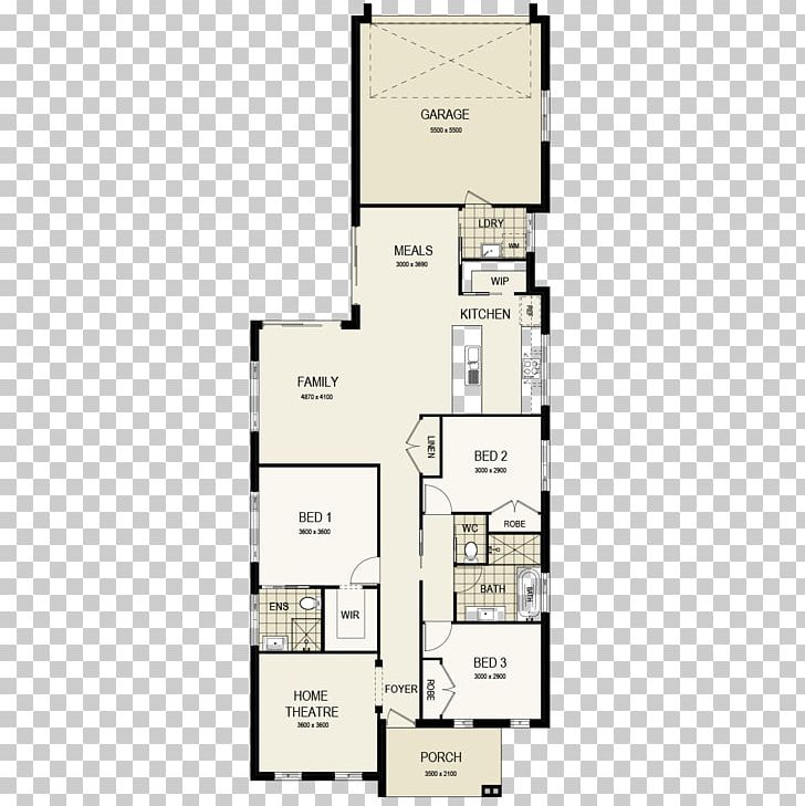 Floor Plan Angle Square PNG, Clipart, Angle, Floor, Floor Plan, Meter, Plan Free PNG Download