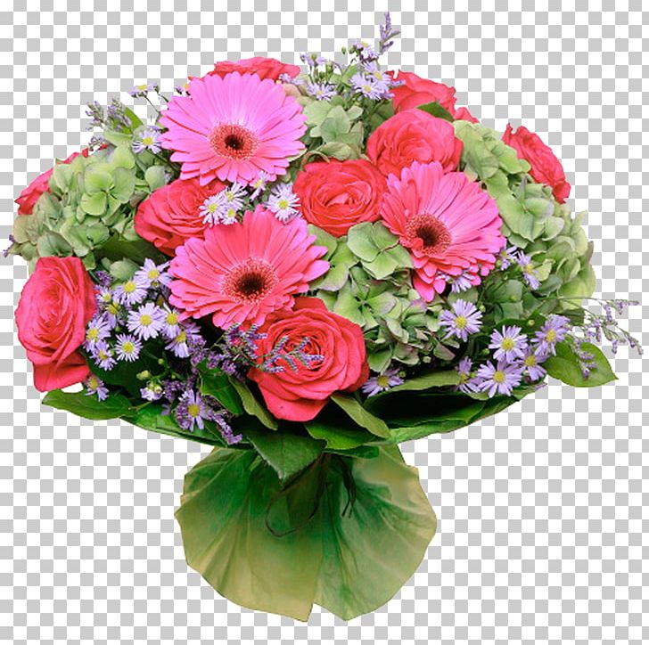 Flower Bouquet Flower Delivery Floristry Birthday PNG, Clipart, Annual Plant, Artificial Flower, Birthday, Bouquet, Cut Flowers Free PNG Download