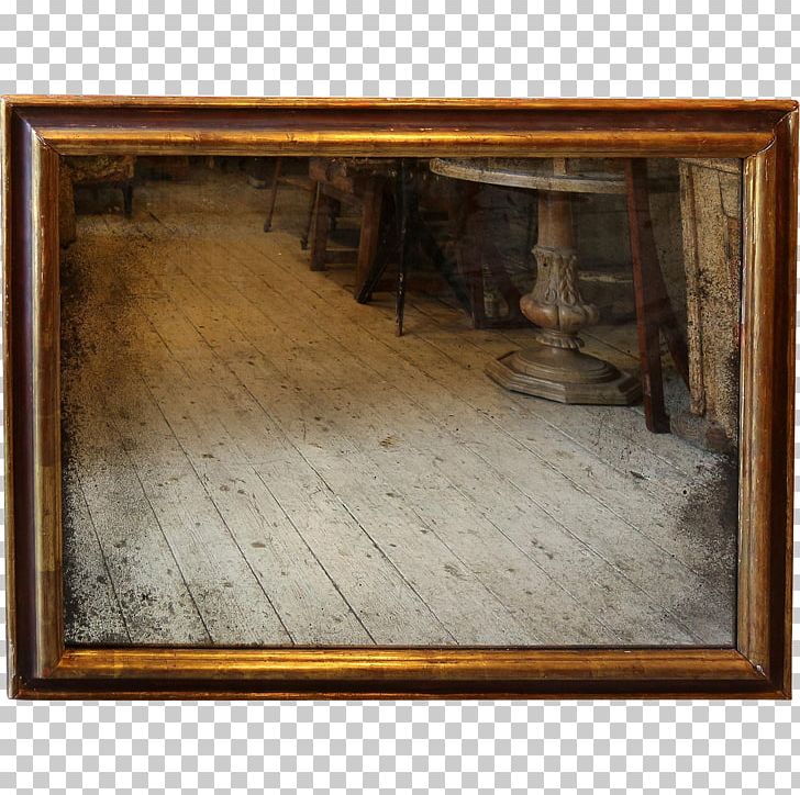 Frames Window Wood Framing Wall PNG, Clipart, Antique, Building, Distressing, Floor, Framing Free PNG Download