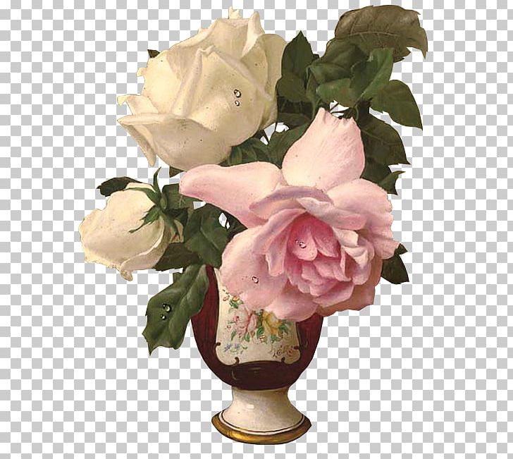 Garden Roses Floral Design Flower Painting PNG, Clipart, Artificial Flower, Centifolia Roses, Floristry, Flower, Flower Arranging Free PNG Download