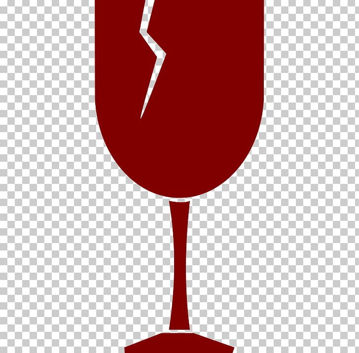 Glass Cup PNG, Clipart, Bottle, Computer, Cup, Download, Drinkware Free PNG Download