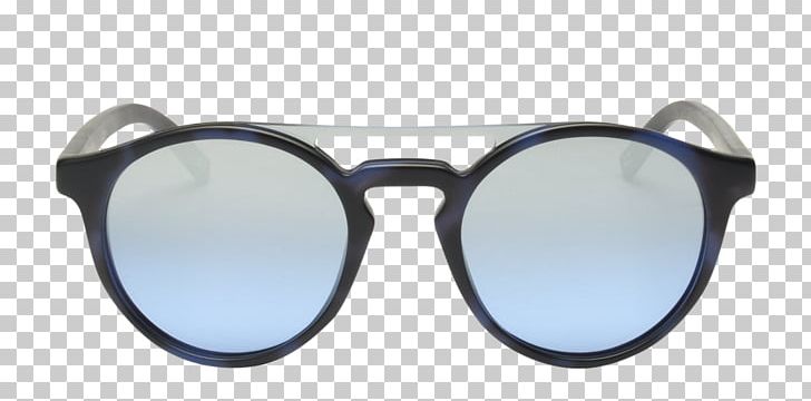 Goggles Sunglasses Ray-Ban RB2180 Fashion PNG, Clipart, Blue, Eye, Eyewear, Fashion, Glasses Free PNG Download