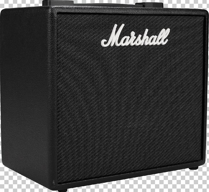 Guitar Amplifier Marshall Amplification Electric Guitar PNG, Clipart, Bass Amplifier, Bass Guitar, Black, Brest, Guitar Speaker Free PNG Download