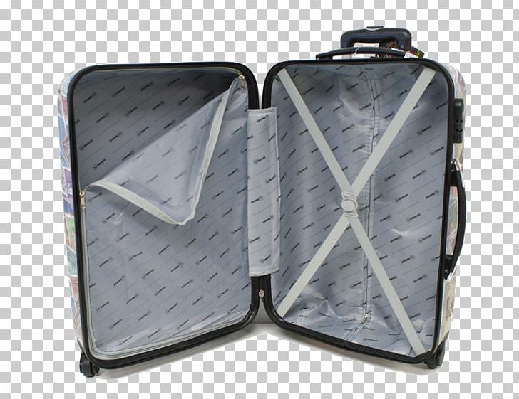 Hand Luggage Pattern PNG, Clipart, Art, Baggage, Hand Luggage, Suitcase Free PNG Download